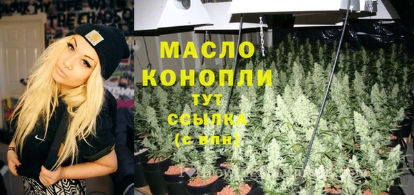 не бодяженный Гусев