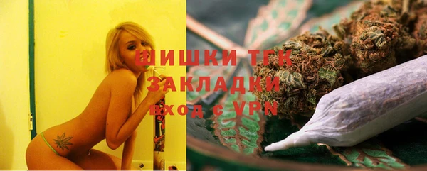 стафф Горно-Алтайск