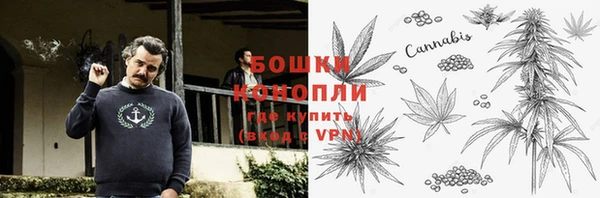 бошки Гусиноозёрск