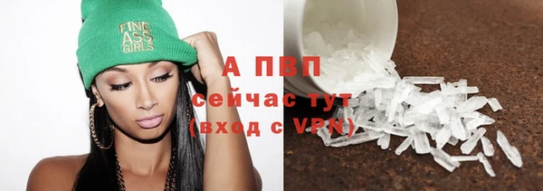 стафф Горно-Алтайск