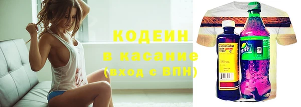 не бодяженный Гусев