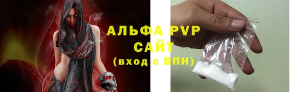 не бодяженный Гусев