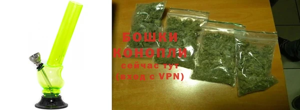 стафф Горно-Алтайск