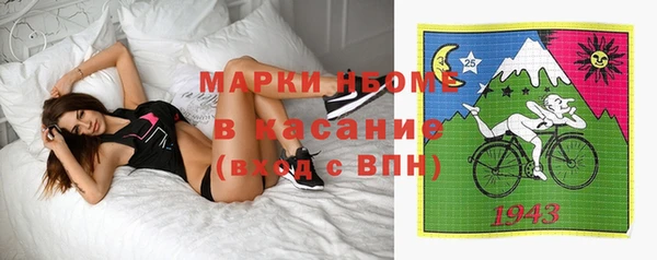 стафф Горно-Алтайск