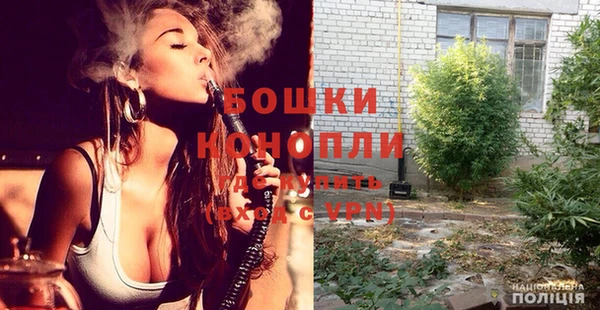 эйфоретик Горнозаводск